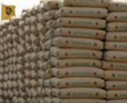The Price of Cement and Flooding in Accra